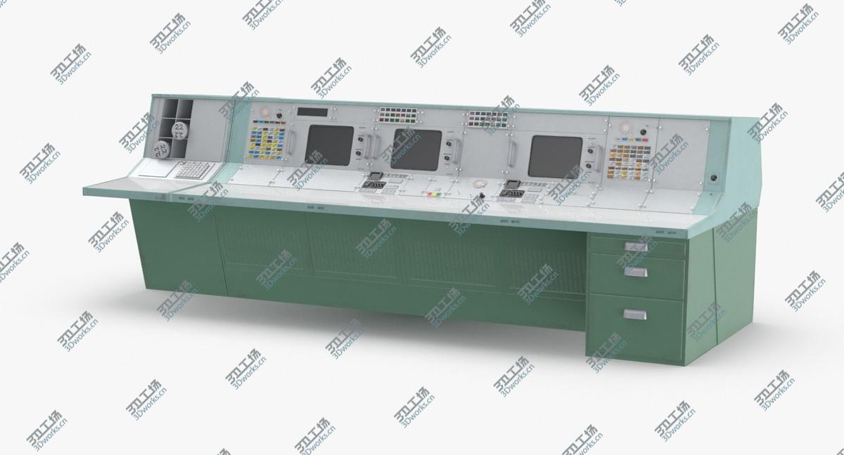 images/goods_img/2021040161/Mission Control Panels (retro) model/2.jpg